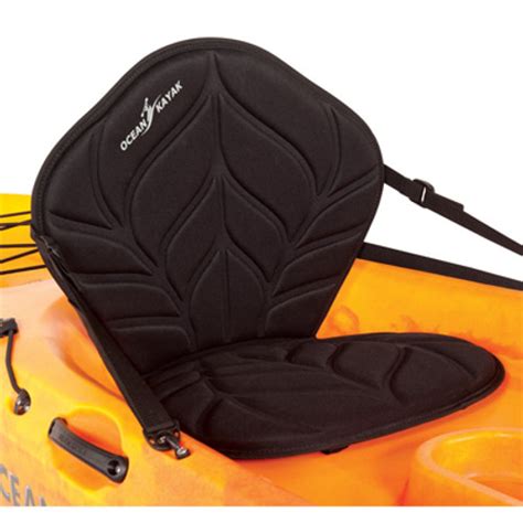 Kayak Seat The Drifter Kayak Fishing Seat