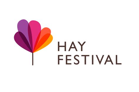 Hay Festival 2020 How To Watch And Full Schedule Highlights Radio Times