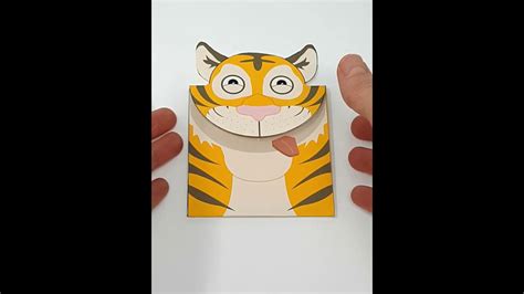 More offers from giant tiger. Tiger Fun Gift Card - YouTube