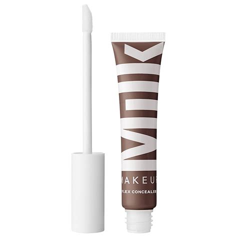 The 11 Best Concealers For Acne Hands Down Who What Wear