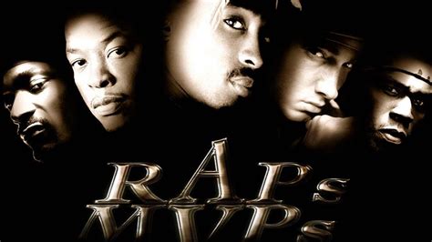Dr Dre Wallpapers Top Free Dr Dre Backgrounds Wallpaperaccess