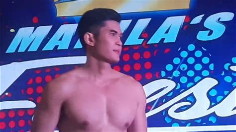 🤦‍♀️lahat daks hot and sexy manila s finest hunks s9 b11 swimwear ilocano math tv break