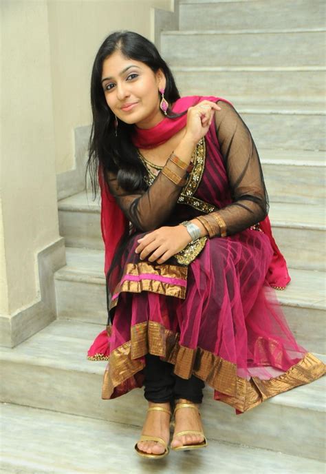 Tamil Actress Monica Hot Tamil Cinema Latest News