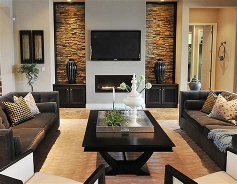 cool living room ideas pinterest contemporary living room design