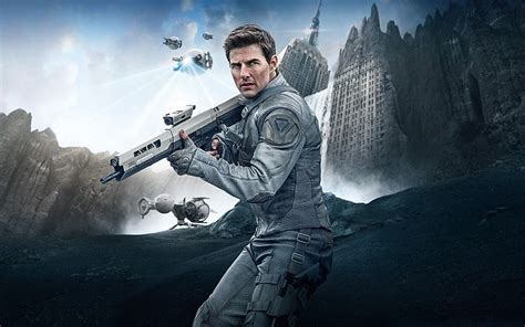 4320x900px Free Download Hd Wallpaper Movies Tom Cruise Male