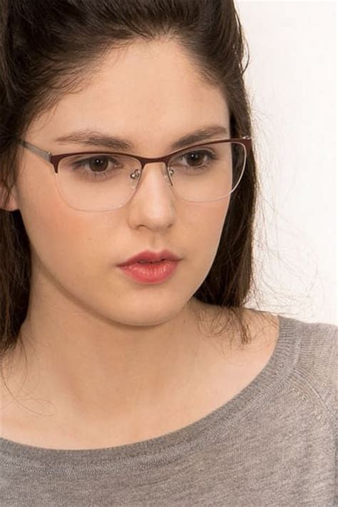 Ladies Glasses Frames 2021 Uk Christmas Mega Bundle 200 T Shirt