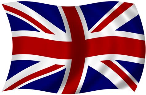Free British Flag Transparent Download Free British Flag Transparent