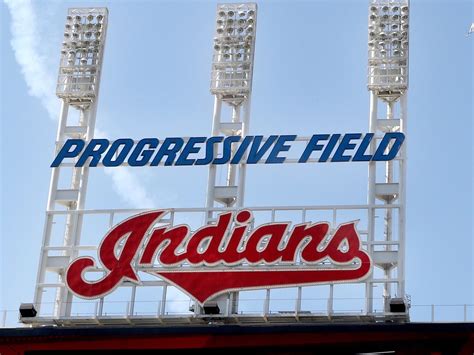 Cleveland's history helped influence guardians' new logos. Cleveland Indians new name betting odds: Spiders, Naps ...