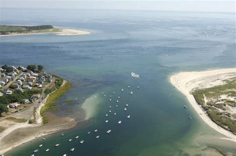 Ipswich River Inlet In Ipswich Ma United States Inlet Reviews