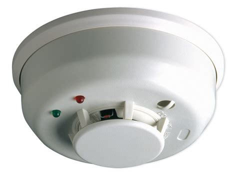 Fire Alarms And Monitored Smoke Detectors Shield Security Systems Of