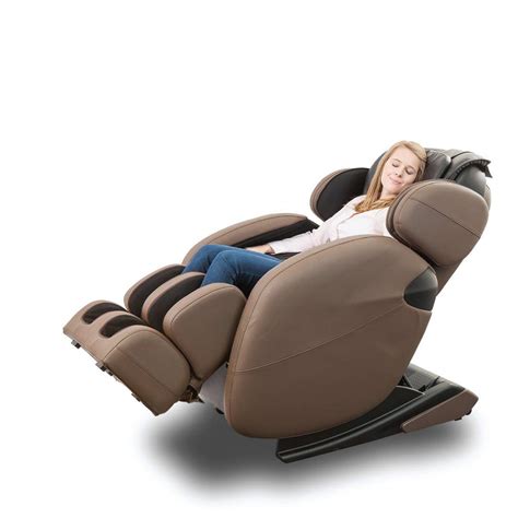 japanese massage chair all chairs