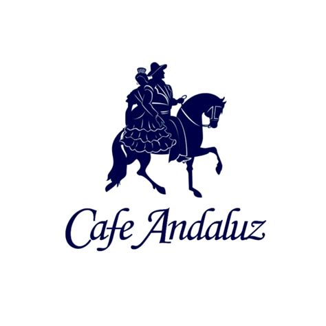 Ne1 Newcastle Restaurant Week At Cafe Andaluz Get Into Newcastle