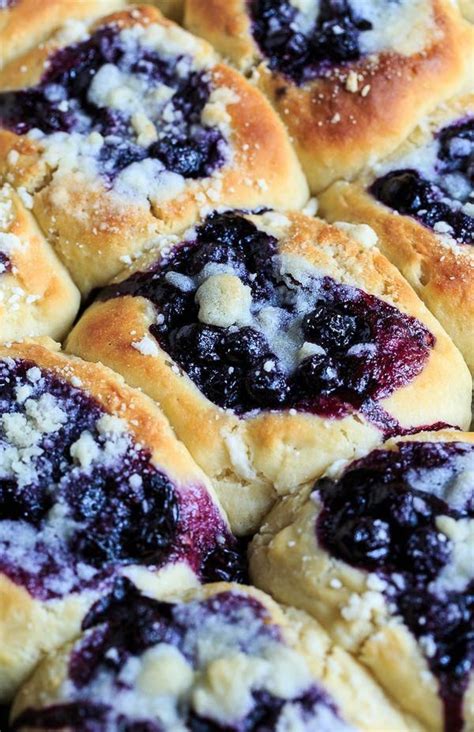 You must chill the dough before baking. Pin on kolache cookies