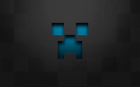 Hd Minecraft Creeper Iphone Images Pixelstalknet