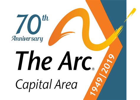 The Arc Of The Capital Area Austin Chamber Of Commerce