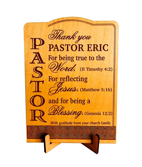 Priest Ts T For Pastor Appreciation Day Personalized Etsy