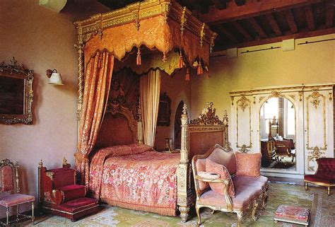 Arundel Castle 0020 Queen Victoria Room Glenister Flickr