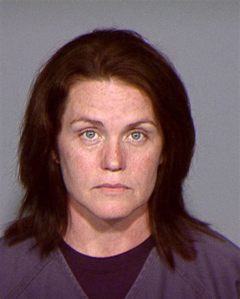 Woman Accused Of Embezzling From Burnsville Businesses Arrested Again