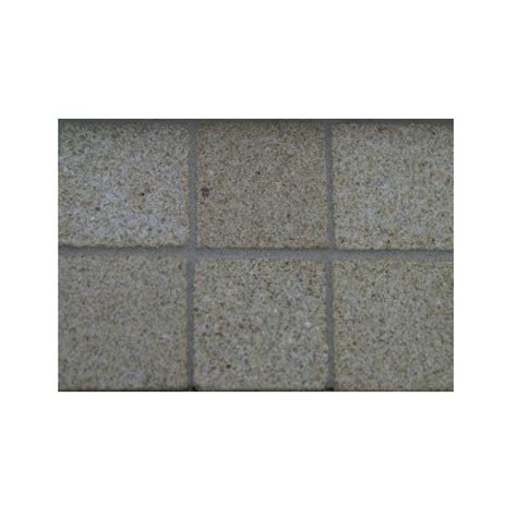 Stacey Miniature Masonry Yellow Sandstone Patio Slabs 100 Pack
