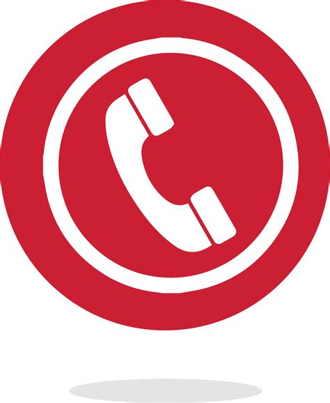 13 Red Contact Us Icon Images Red Contact Us Email Icon