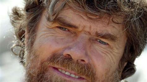 Abenteurer und extrembergsteiger reinhold messner will noch einmal heiraten. Bergsteiger Reinhold Messner heiratet | Stars