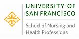 Photos of University Of San Francisco Nursing Tuition