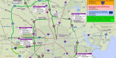 Orlando Road Map Mapa De Carreteras De Orlando Florida Usa Hot Sex