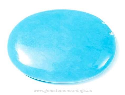 Light Blue Gemstone Names And Meanings Gemstone Meanings