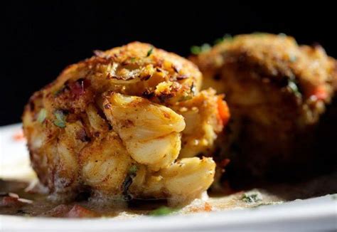 Maybe you would like to learn more about one of these? 9 best crab cakes in New Orleans | Where NOLA Eats | nola.com