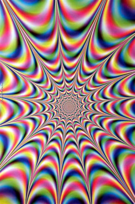 ♡♥psychedelic Art Click On Pic To See A Larger Pic In A Better