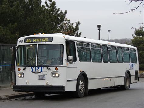Fileyork Region Transit 2034 A Cptdb Wiki