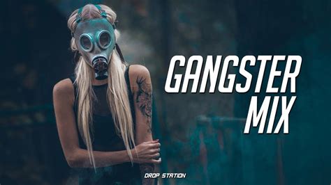 Can i run a music studio without me doing music ? ♫Download Foreign Trap Mix: Gangster Music Mix | Best Trap ...