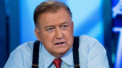 Bob Beckel Bashes Fox News And His Old Show ‘the Five In Accidentally