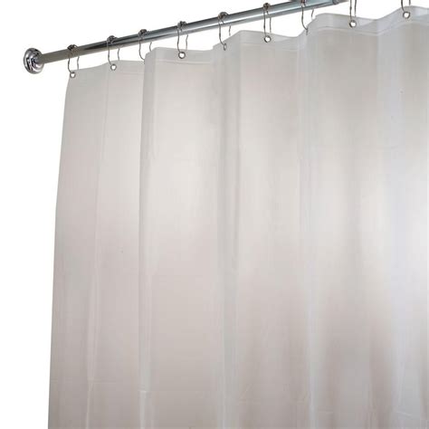 To use a shower curtain, you will definitely. 13 Choices How To Make Shower Curtain Longer Should be ...