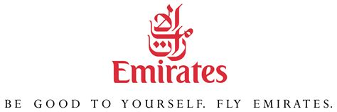 Check spelling or type a new query. 301 Moved Permanently