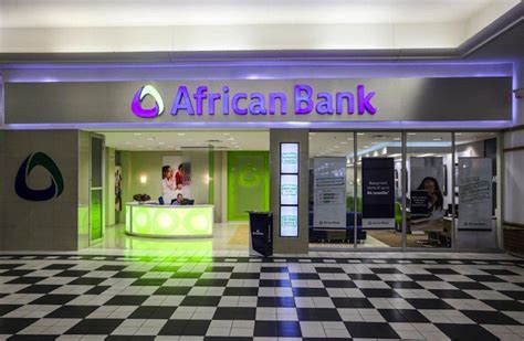 African bank has an average consumer rating of 1 stars from 50 reviews. African Bank - Nelspruit. Projects, photos, reviews and ...