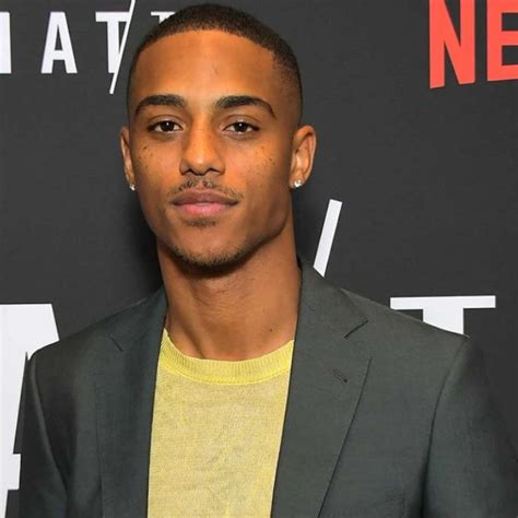 keith powers age net worth height bio facts