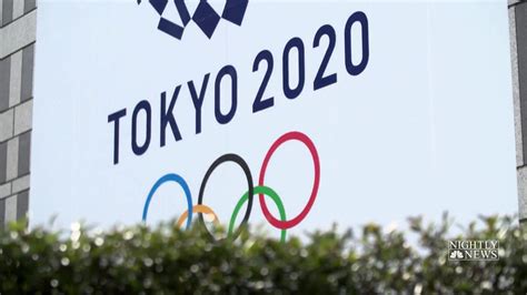 2020 Tokyo Summer Olympics Wallpapers Wallpaper Cave