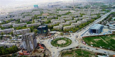 Kabul Afghanistan 2023 Best Places To Visit Tripadvisor