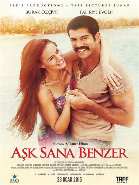 Turkish Romantic Movies 2018 36 Romantic Comedy Turkish Drama You