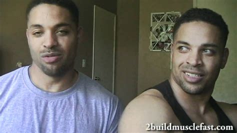 sex before weightlifting hodgetwins youtube