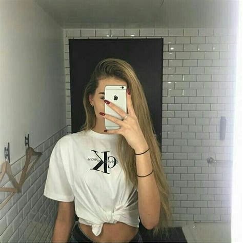 pinterest universexox ♏ ragazze bionde ragazza bionda idee foto instagram