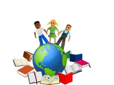 Library of school environment graphic transparent download png files Clipart Art 2019