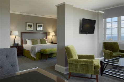 Fairmont St Andrews Hotel In St Andrews Room Deals Photos And Reviews