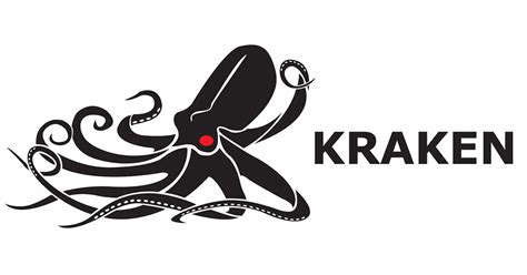Kraken Sign Crada For Pressure Tolerant Batteries With Us Navy Subsea