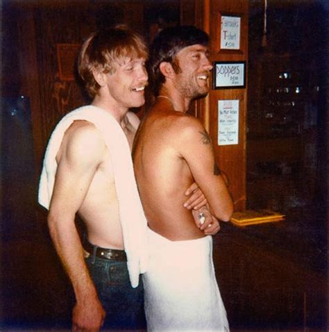 legal after 40 years the gay bathhouse faces identity crisis archives