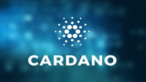 You can also exchange one cardano for 0.00002793 bitcoin(s) on major exchanges. Cardano Price Analysis - ADA/USD Holds Support at $0.3330