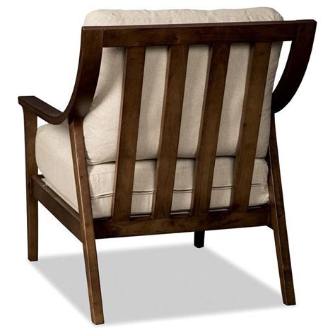 Chair 098910bd By Emeraldcraft At Willis Furniture And Mattress