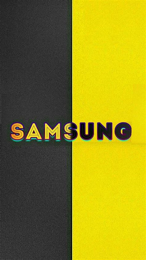 Pin by Trent James on SAMSUNG LOGO | Samsung wallpaper, Samsung logo, Samsung galaxy