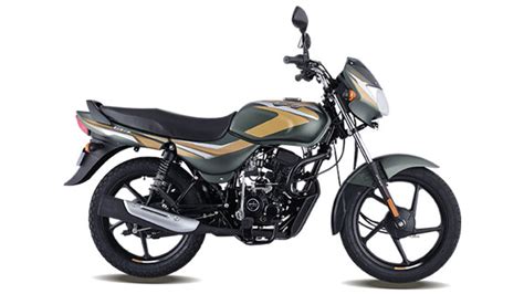 Bs6 bajaj discover 100 expected specifications the bajaj discover 100 engine was designed for mileage which gave good mileage. Bajaj CT 100 BS6 Price Increase Announced Across Variants ...